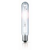  Lampe Sodium Haute Pression / 