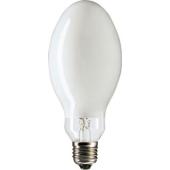  Lampe Sodium Haute Pression / 