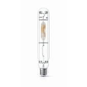  Lampe � D�charge HPI-T 1000W/5 