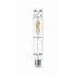  Lampe � D�charge HPI-T 1000W/5 