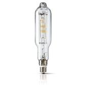  Lampe � D�charge HPI-T 1000W/5 