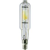  Lampe � D�charge HPI-T 2000W/6 