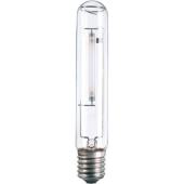  Lampe Sodium Haute Pression / 