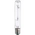  Lampe Sodium Haute Pression / 