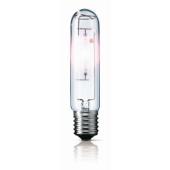  Lampe Sodium Haute Pression / 