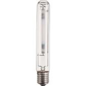  Lampe Sodium Haute Pression / 