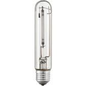 Lampe Sodium Haute Pression / 
