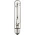  Lampe Sodium Haute Pression / 