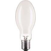  Lampe Sodium Haute Pression / 