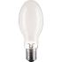  Lampe Sodium Haute Pression / 