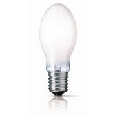  Lampe Sodium Haute Pression / 