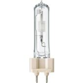  Lampe � D�charge MASTERColour 