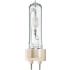  Lampe � D�charge MASTERColour 