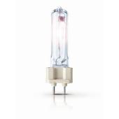  Lampe � D�charge MASTERColour 