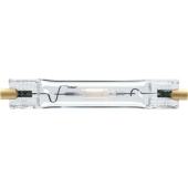  Lampe � D�charge MASTERColour 