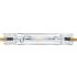  Lampe � D�charge MASTERColour 