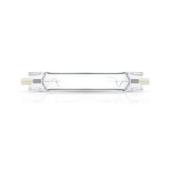  Lampe � D�charge MASTERColour 