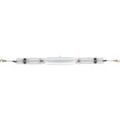  Lampe � D�charge MASTER MHN-LA 