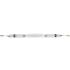  Lampe � D�charge MASTER MHN-LA 