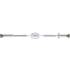  Lampe � D�charge MASTER MHN-SA 