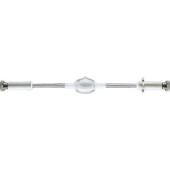  Lampe � D�charge MASTER MHN-SA 