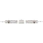  Lampe � D�charge MASTER MHN-LA 