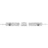  Lampe � D�charge MASTER MHN-LA 