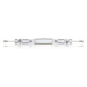  Lampe � D�charge MASTER MHN-LA 
