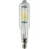  Lampe � D�charge HPI-T 2000W/5 