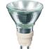 Lampe � D�charge MASTERColour 