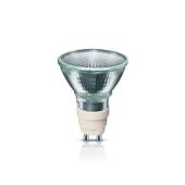  Lampe � D�charge MASTERColour 