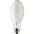  Lampe Sodium Haute Pression / 