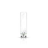  Lampe � D�charge MASTERColour 
