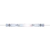  Lampe � D�charge MASTER MHN-FC 