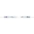  Lampe � D�charge MASTER MHN-FC 