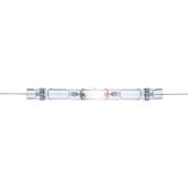  Lampe � D�charge MASTER MHN-FC 