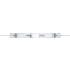  Lampe � D�charge MASTER MHN-FC 