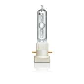  Broadway Lampe � d�charge MSR 