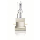  Broadway Lampe � d�charge MSR 