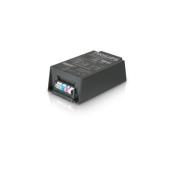  Ballast electronique HID-DV PR 