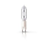  Broadway Lampe � d�charge MSR 