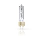  Broadway Lampe � d�charge MSD 