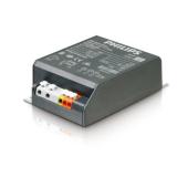  Ballast electronique HID-AV C 