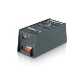  Ballast electronique HID-PV Xt 