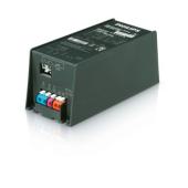 Ballast electronique HID-DV PR 
