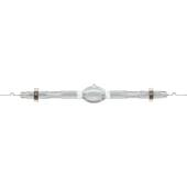  Lampe � D�charge MASTER MHN-SA 