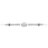  Lampe � D�charge MASTER MHN-SA 