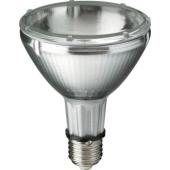  Lampe � D�charge MASTERColour 