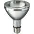  Lampe � D�charge MASTERColour 