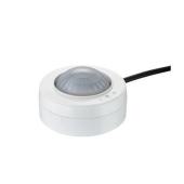  D�tecteur Pr�sence ET LUMINOSI 